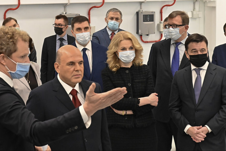 Ускоритель для российского коллайдера NICA запустили в Подмосковье Ускоритель для российского коллайдера NICA запустили в Подмосковье